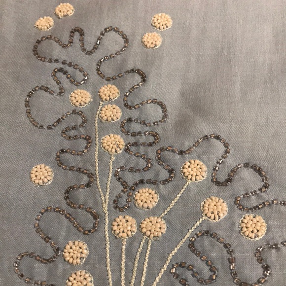 FRENCH ๐ CONNECTION SKIRT - Picture 3 of 6